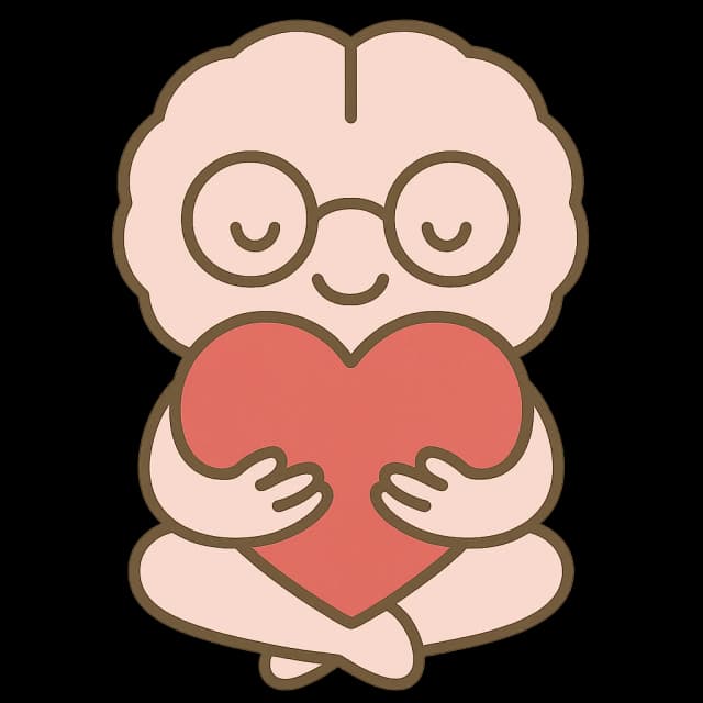 contact us illustration