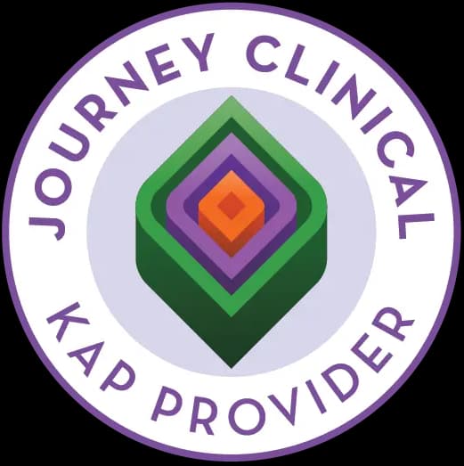 journey-logo