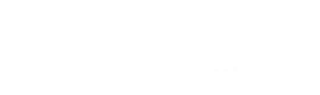 zencare logo