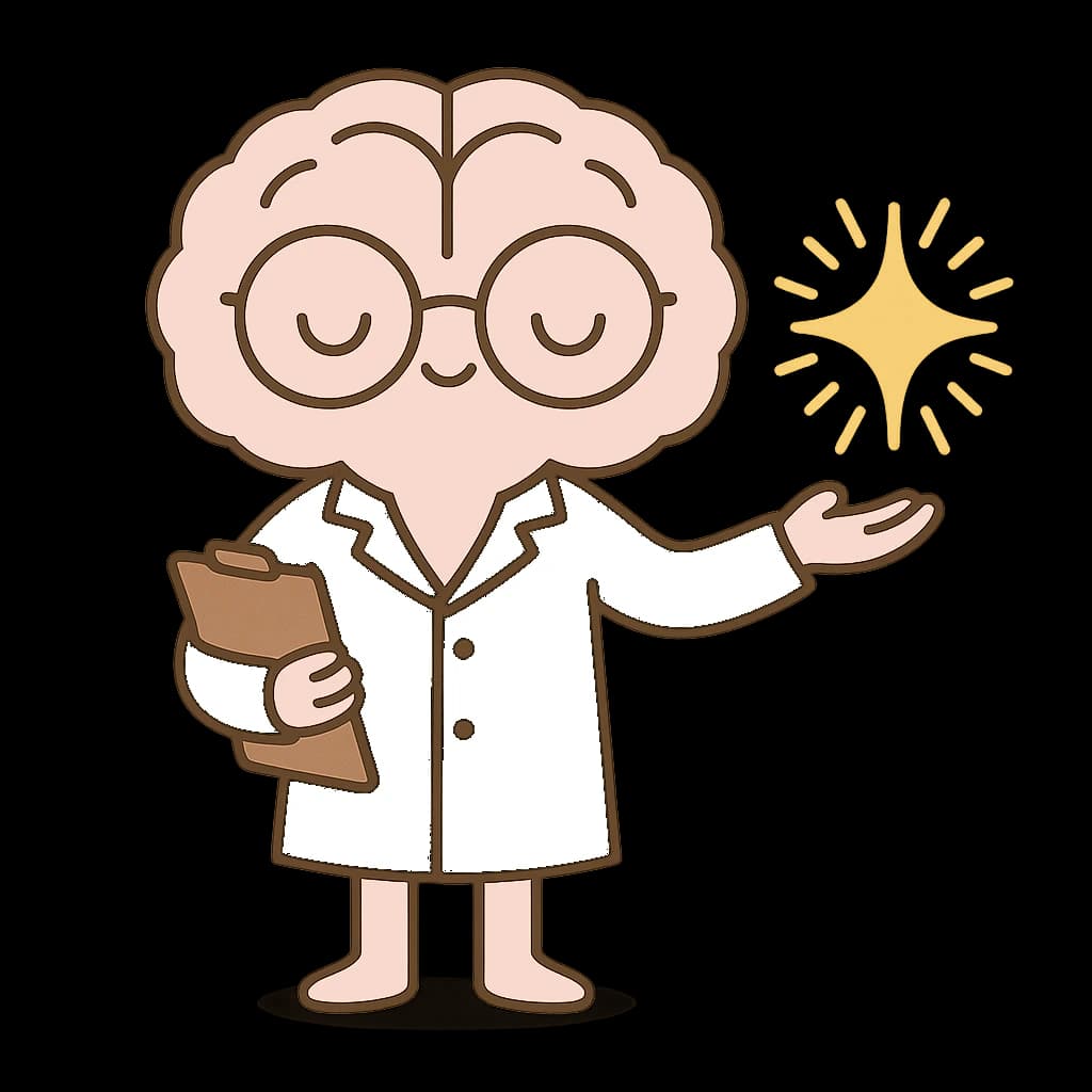 Rooted in Science and Experience illustration