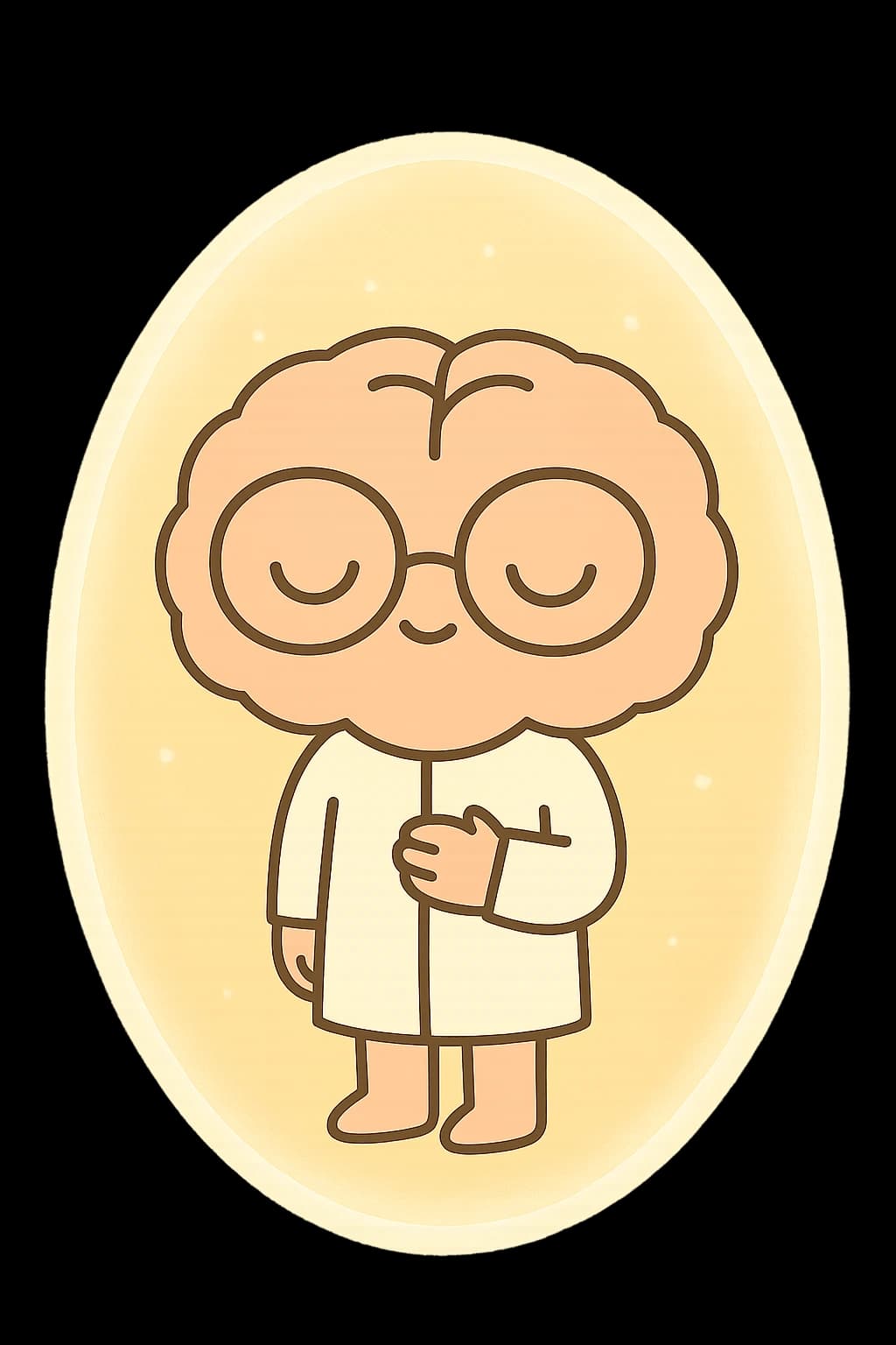 Ketamine-Assisted Psychotherapy (KAP) illustration